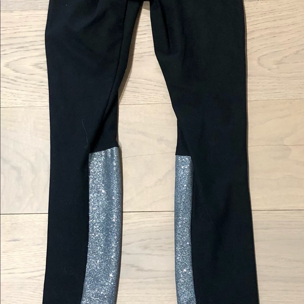 H&M pants for sale